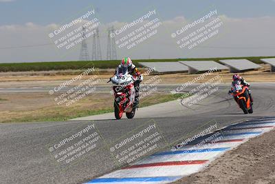media/Sep-04-2023-Lets Ride (Mon) [[34443f911e]]/A Group/12pm (Wheelie Bump)/